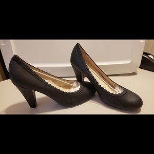 Super Sexy Ladies Heels size 12